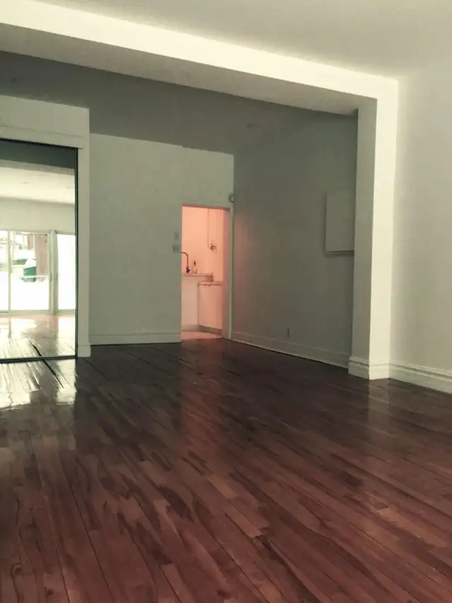 Appartement à louer - Photo 4