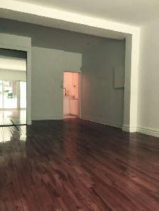 Appartement à louer - Photo 4