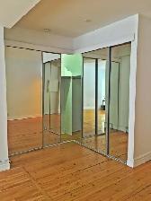 Appartement à louer - Photo 5