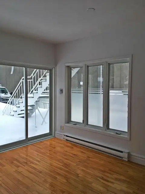 Appartement à louer - Photo 6