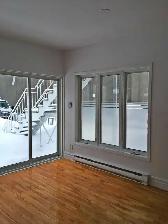 Appartement à louer - Photo 6