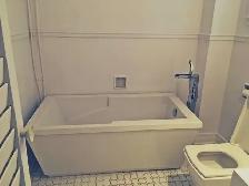 Appartement à louer - Photo 7