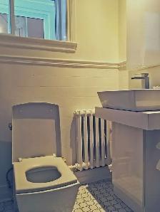 Appartement à louer - Photo 8