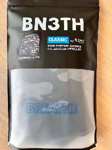 SAXX xl underware BN3TH xl underware brand new - Photo 5