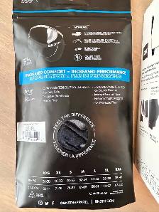 SAXX xl underware BN3TH xl underware brand new - Photo 7