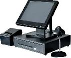 All-in-One POS System for Any Business – Easy Setup & Support