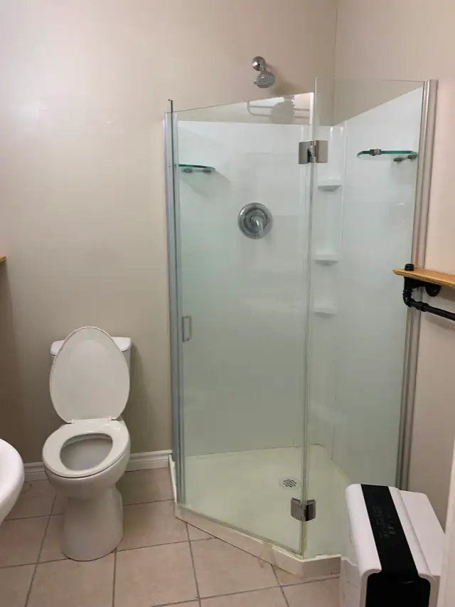 Bachelor/Studio Apartment for Rent - Photo 4