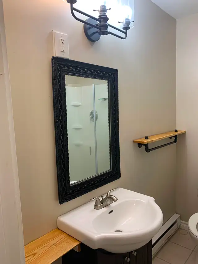 Bachelor/Studio Apartment for Rent - Photo 5