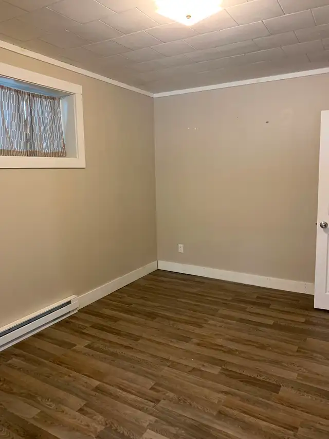 Bachelor/Studio Apartment for Rent - Photo 6