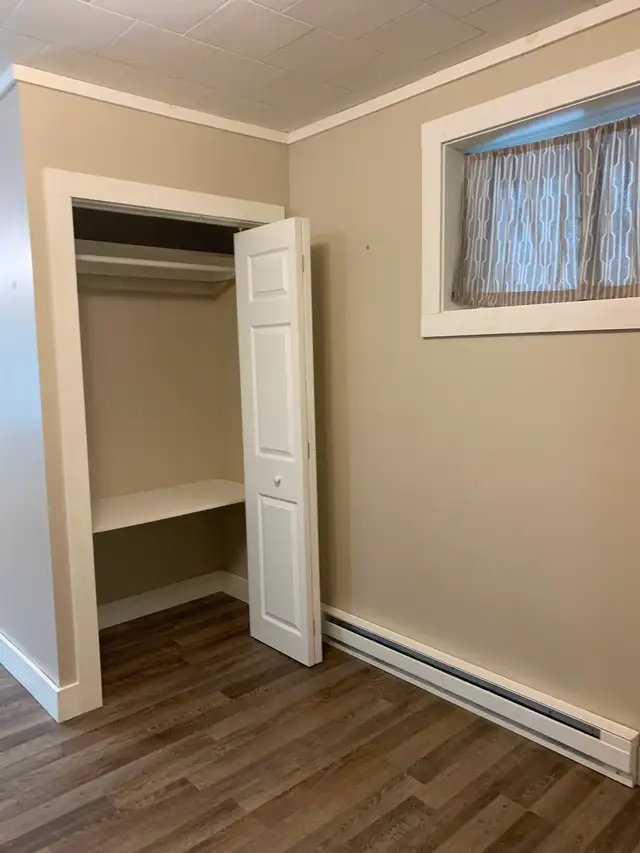 Bachelor/Studio Apartment for Rent - Photo 7