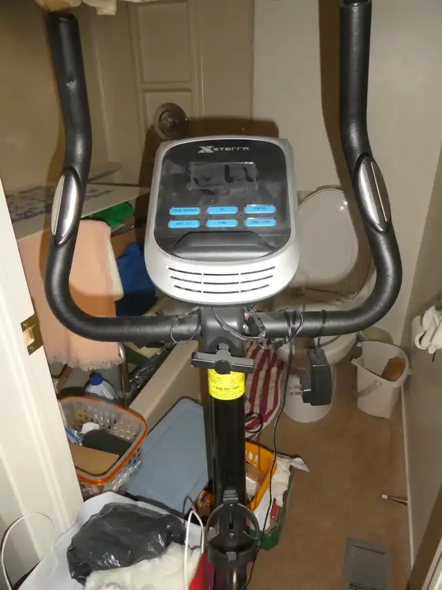 GREAT DEAL BIKE AND MINI BIKE