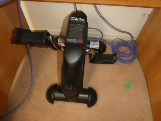 GREAT DEAL BIKE AND MINI BIKE - Photo 2