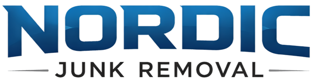 Junk Removal and demolition done fast