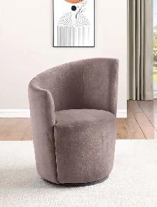 THE BEST HOME FURNISHINGS