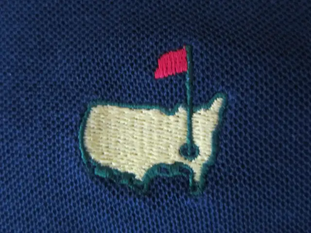 50 NEW GOLF PRIDE MCC PLUS4 GRIPS FOR $600