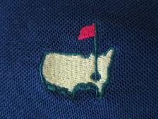 50 NEW GOLF PRIDE MCC PLUS4 GRIPS FOR $600