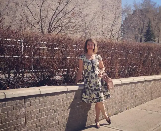 Affordable Cleaning Service