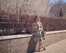 Affordable Cleaning Service