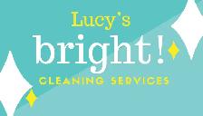 Affordable Cleaning Service - Photo 2