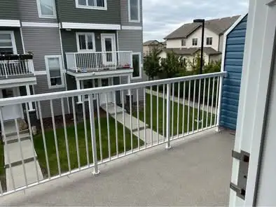 Beautiful Townhouse in Rutherford for rent - Photo 4