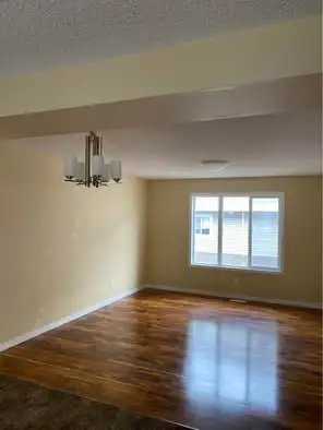Beautiful Townhouse in Rutherford for rent - Photo 7
