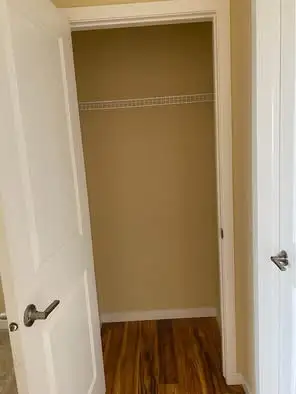Beautiful Townhouse in Rutherford for rent - Photo 10