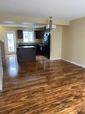 Beautiful Townhouse in Rutherford for rent - Photo 11