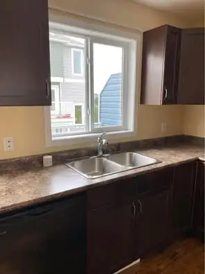 Beautiful Townhouse in Rutherford for rent - Photo 12