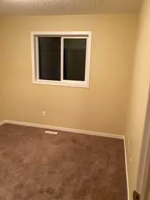 Beautiful Townhouse in Rutherford for rent - Photo 19