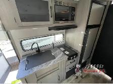 2022 Kodiak 175 BH - Photo 2