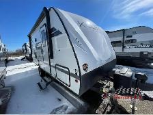 2022 Kodiak 175 BH - Photo 3