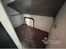 2022 Kodiak 175 BH - Photo 4