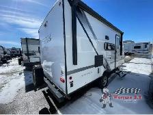 2022 Kodiak 175 BH - Photo 5