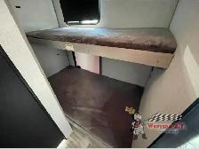 2022 Kodiak 175 BH - Photo 6