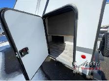 2022 Kodiak 175 BH - Photo 7