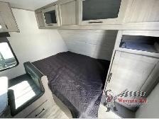 2022 Kodiak 175 BH - Photo 8