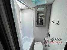 2022 Kodiak 175 BH - Photo 10