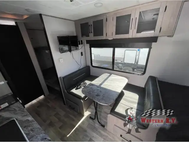 2022 Kodiak 175 BH - Photo 11