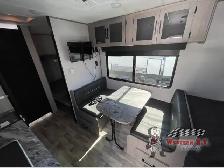 2022 Kodiak 175 BH - Photo 11