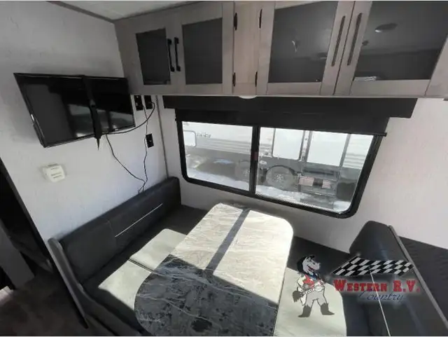 2022 Kodiak 175 BH - Photo 12