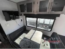 2022 Kodiak 175 BH - Photo 12