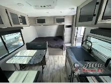 2022 Kodiak 175 BH - Photo 13