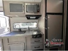 2022 Kodiak 175 BH - Photo 14