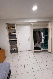 Room for Rent - Photo 2