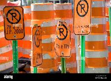 Agent(e) de  stationnements - Photo 5