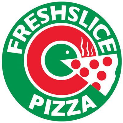 Pizza Team Member (Some Experience Preferred)