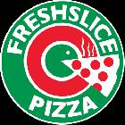 Pizza Team Member (Some Experience Preferred)