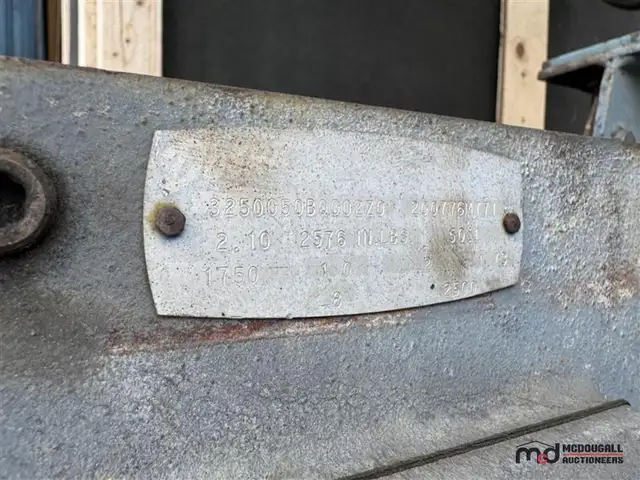 AIREX-QLT 23091 Collecteur de poussière - Photo 8