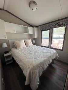 PARK MODEL IN GRANDVIEW RESORT - Photo 3