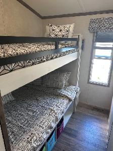 PARK MODEL IN GRANDVIEW RESORT - Photo 4